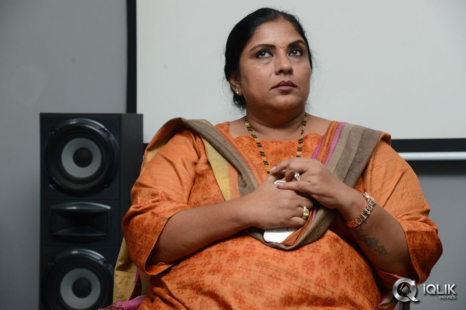 Director-Sri-Priya-About-Drushyam-Movie